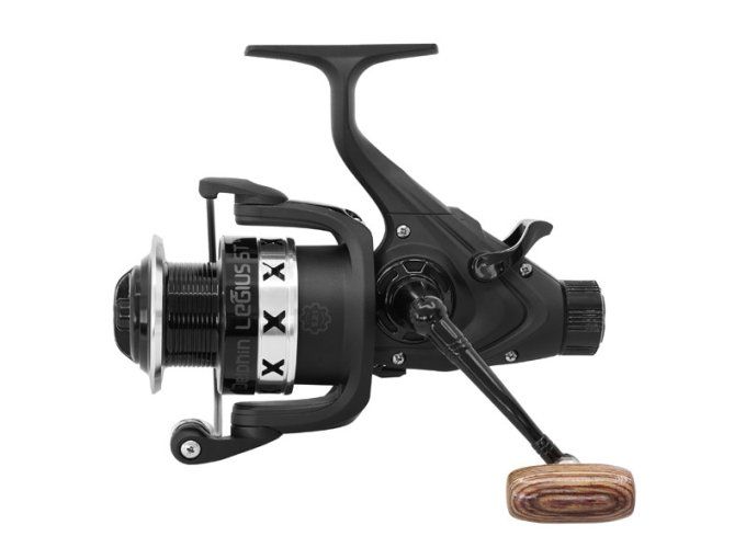 MOULINET LEGIUS  DÉBRAYABLE DELPHIN