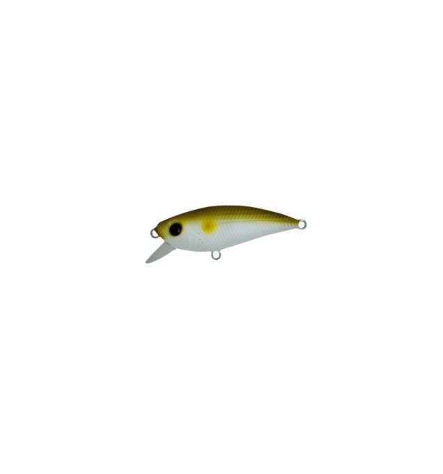 CRANKBAIT Mu DAMIKI