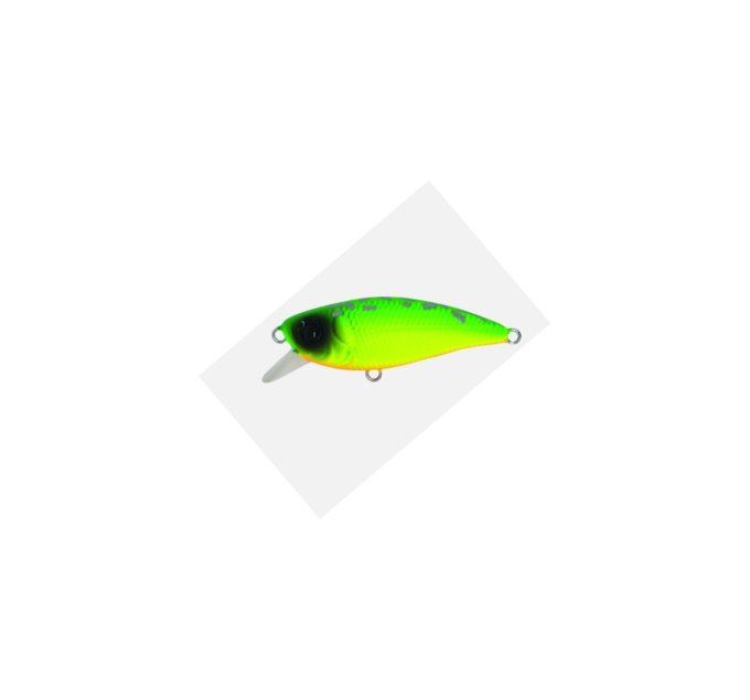 CRANKBAIT Mu DAMIKI