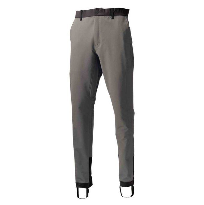 PANTALON SOUS WADER PRO LT UNDER WADER PANT GRANITE