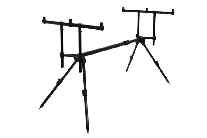 ROD POD BRONX DELPHIN 