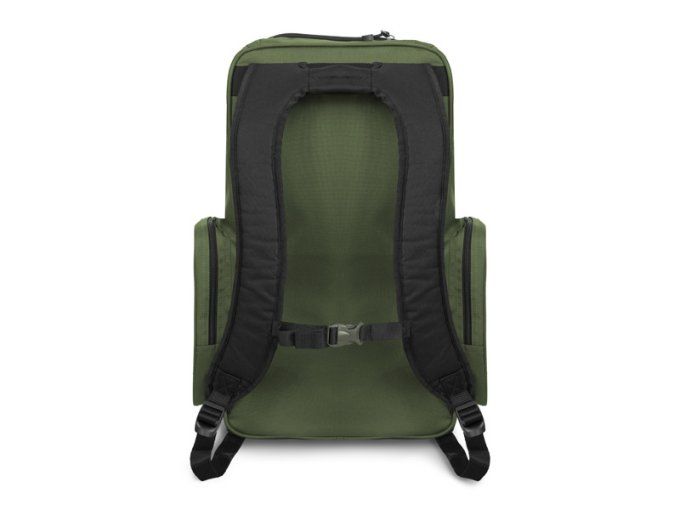 SAC À DOS CLASSA RUXSAK DELPHIN