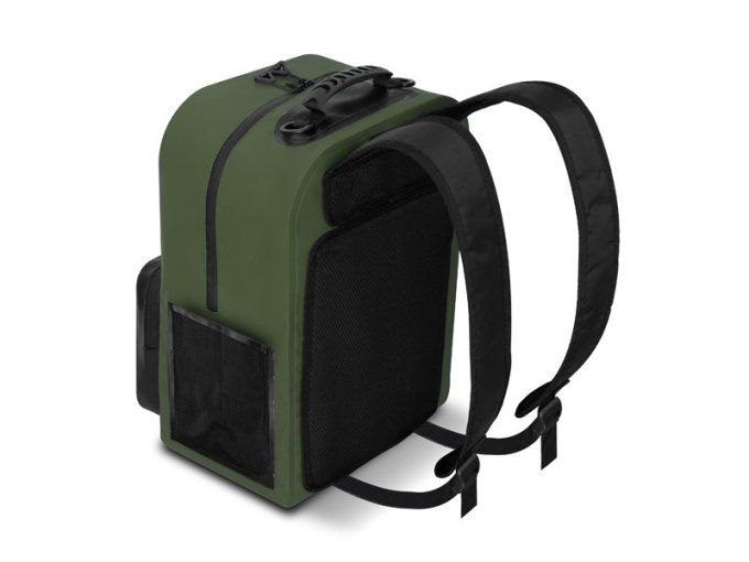 SAC À DOS IMPERMÉABLE BANXPACK DELPHIN 