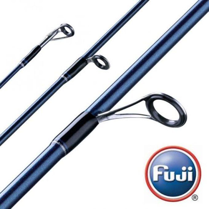 Occasion CANNE SAKURA SPORTISM NEO SPNS 702 UL