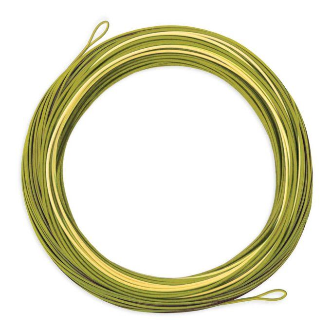 SOIE SIXTH SENSE 2 INERMEDIATE  AIRFLO