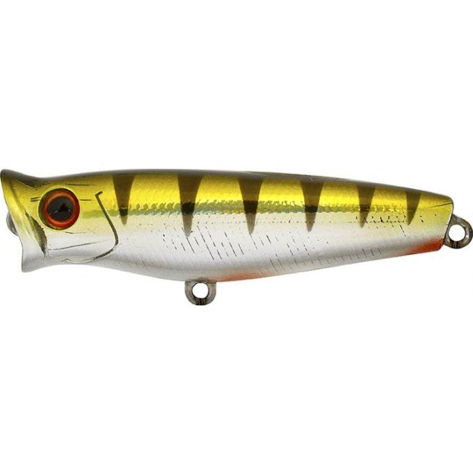 Leurre shores spp 44 Tackle House (RUPTURE DE STOCK LE POPPER 70 RESTE EN STOCK)