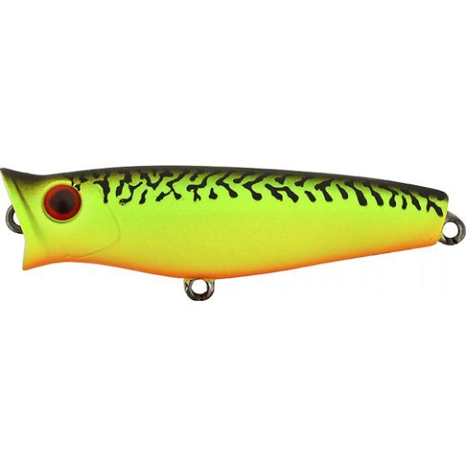 Leurre shores spp 44 Tackle House (RUPTURE DE STOCK LE POPPER 70 RESTE EN STOCK)