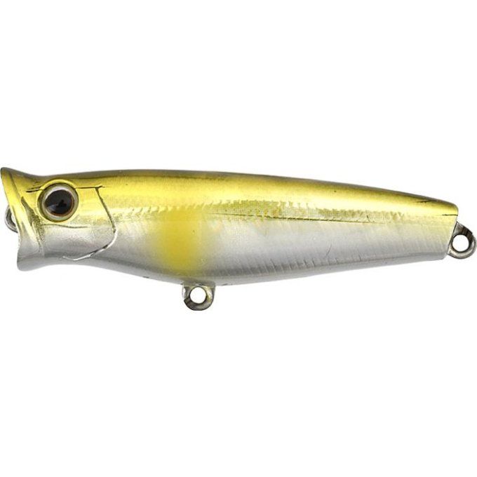 Leurre shores spp 44 Tackle House (RUPTURE DE STOCK LE POPPER 70 RESTE EN STOCK)