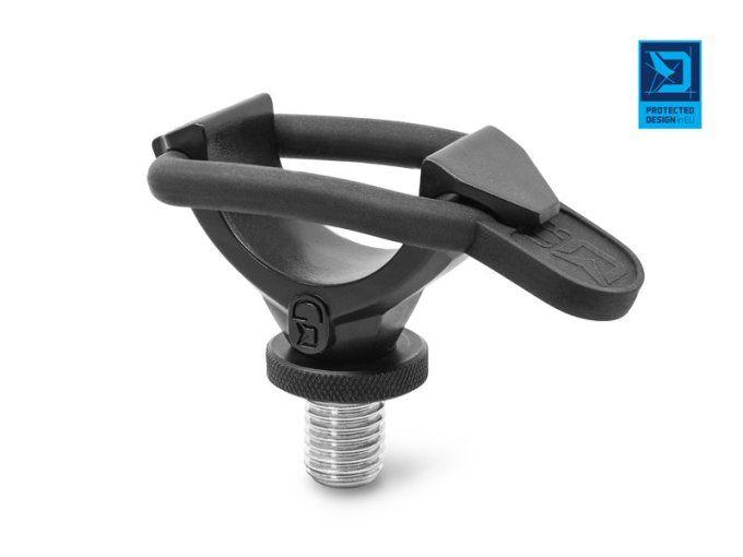 SUPPORT CANNE ARRIÉRE LOX DELPHIN