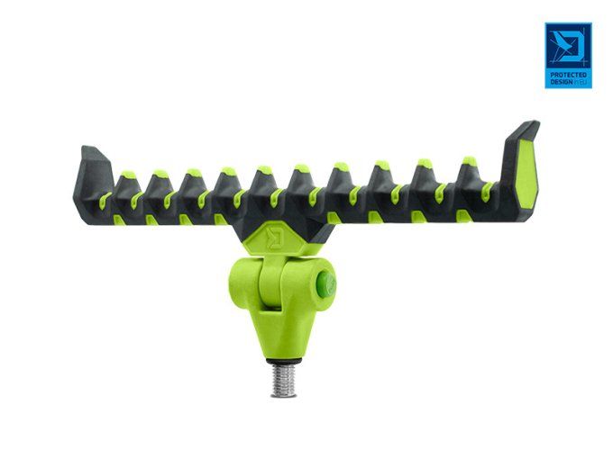 SUPPORT FEEDER SIXTO REAXE FLEXI DELPHIN