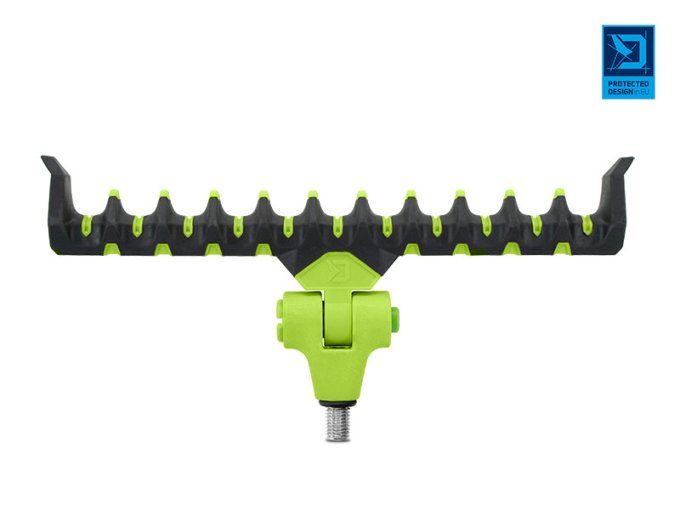 SUPPORT FEEDER SIXTO REAXE FLEXI DELPHIN