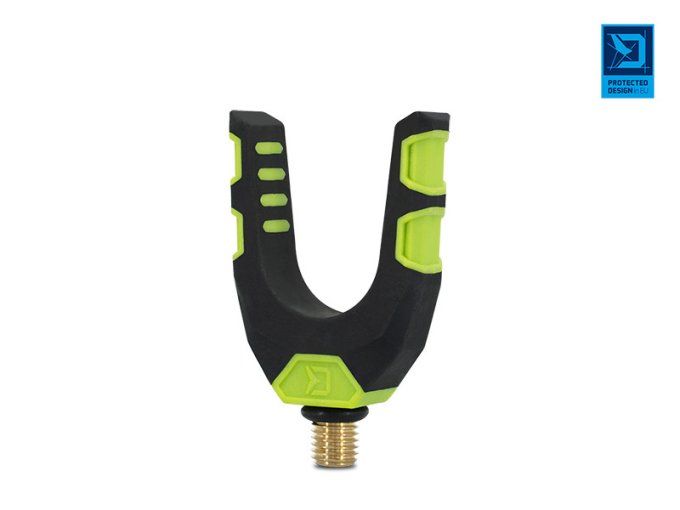 SUPPORT FEEDER SIXTO REAXE UDELPHIN