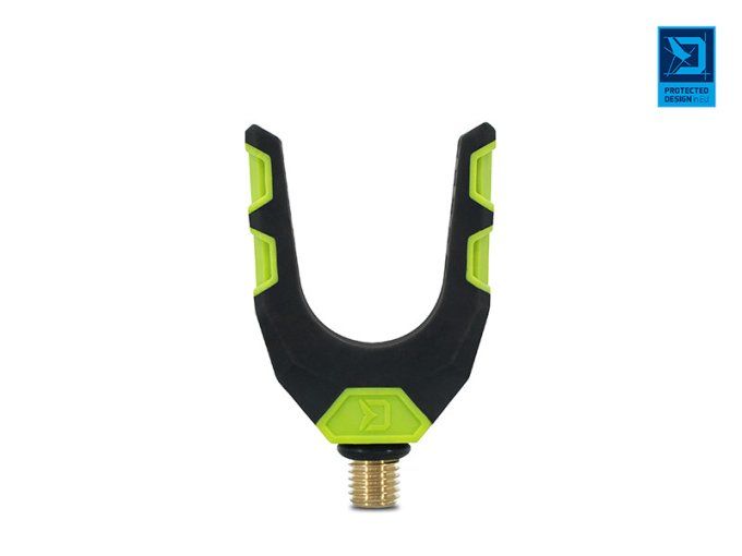 SUPPORT FEEDER SIXTO REAXE UDELPHIN