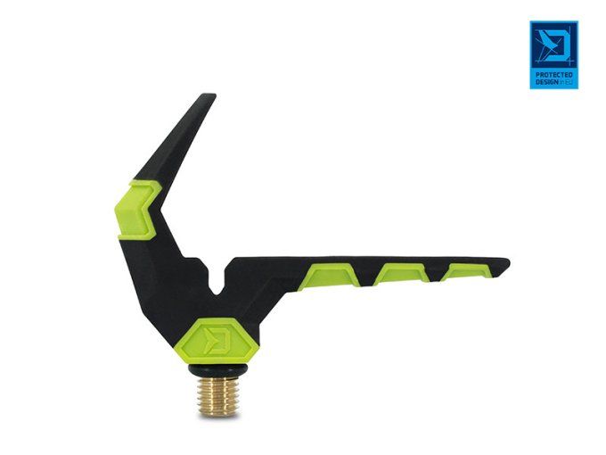 SUPPORT FEEDER SIXTO REAXE FRONT DELPHIN