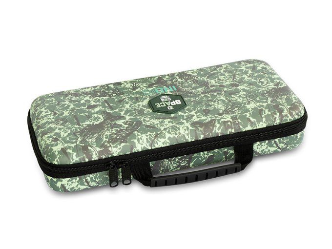 TROUSSE INDICATEUR DE TOUCHE INDIQ SPACE C2G DELPHIN