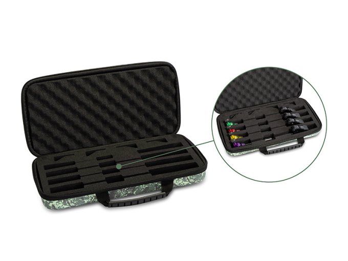 TROUSSE INDICATEUR DE TOUCHE INDIQ SPACE C2G DELPHIN