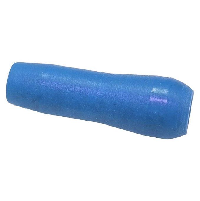 TULIPE BLUE PTFE EXTERNE GARBOLINO