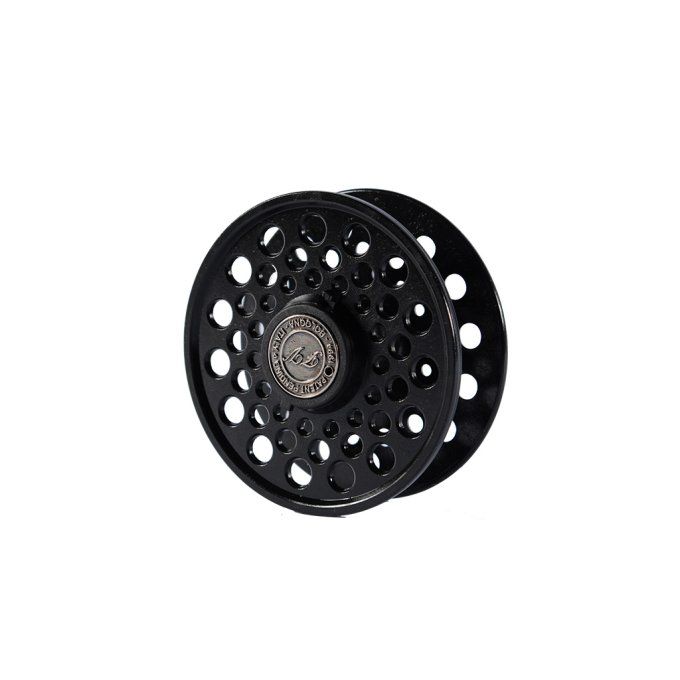 MOULINET VIVARELIE STANDARD 