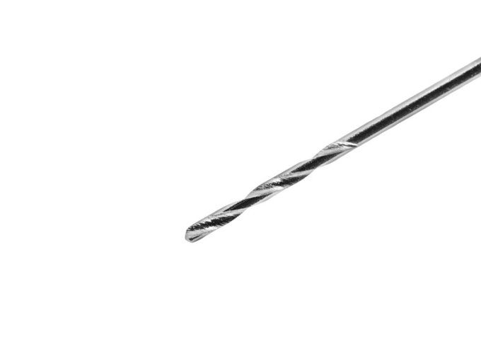  VRILLE À BOUILLETTES SLIM DRILL DELPHIN