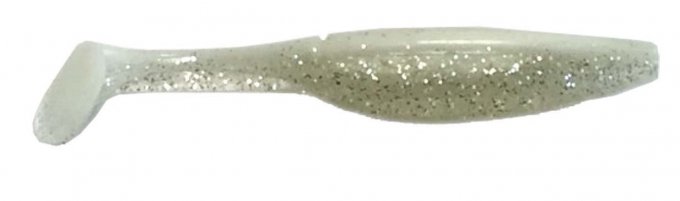 SHAD TALION EVO 10 cm 