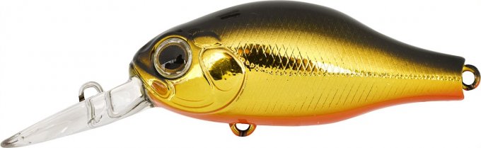 Leurre B-switcher 4.0 NO RATTLE ULTIMATE FISHING 