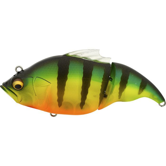 POISSON NAGEUR VATALION