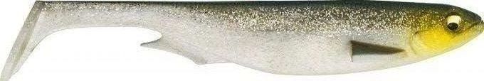 leurre SPARK SHAD 7" 