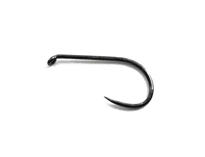 HAMEÇON COMPETITION HOOKS SOLDARINI FLY TACKLE