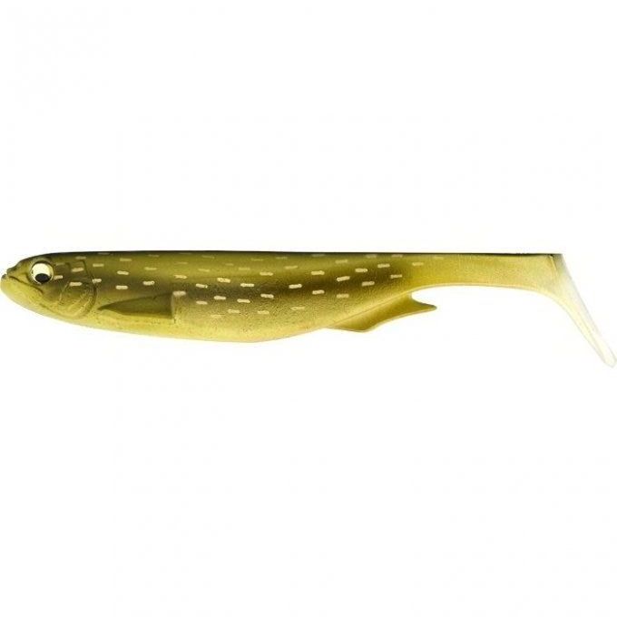 leurre SPARK SHAD 7" 