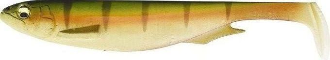 leurre SPARK SHAD 7" 